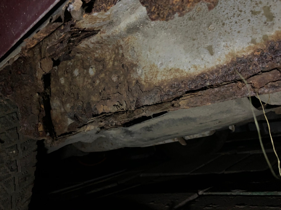 Фото в бортжурнале Volvo S40 (1G)