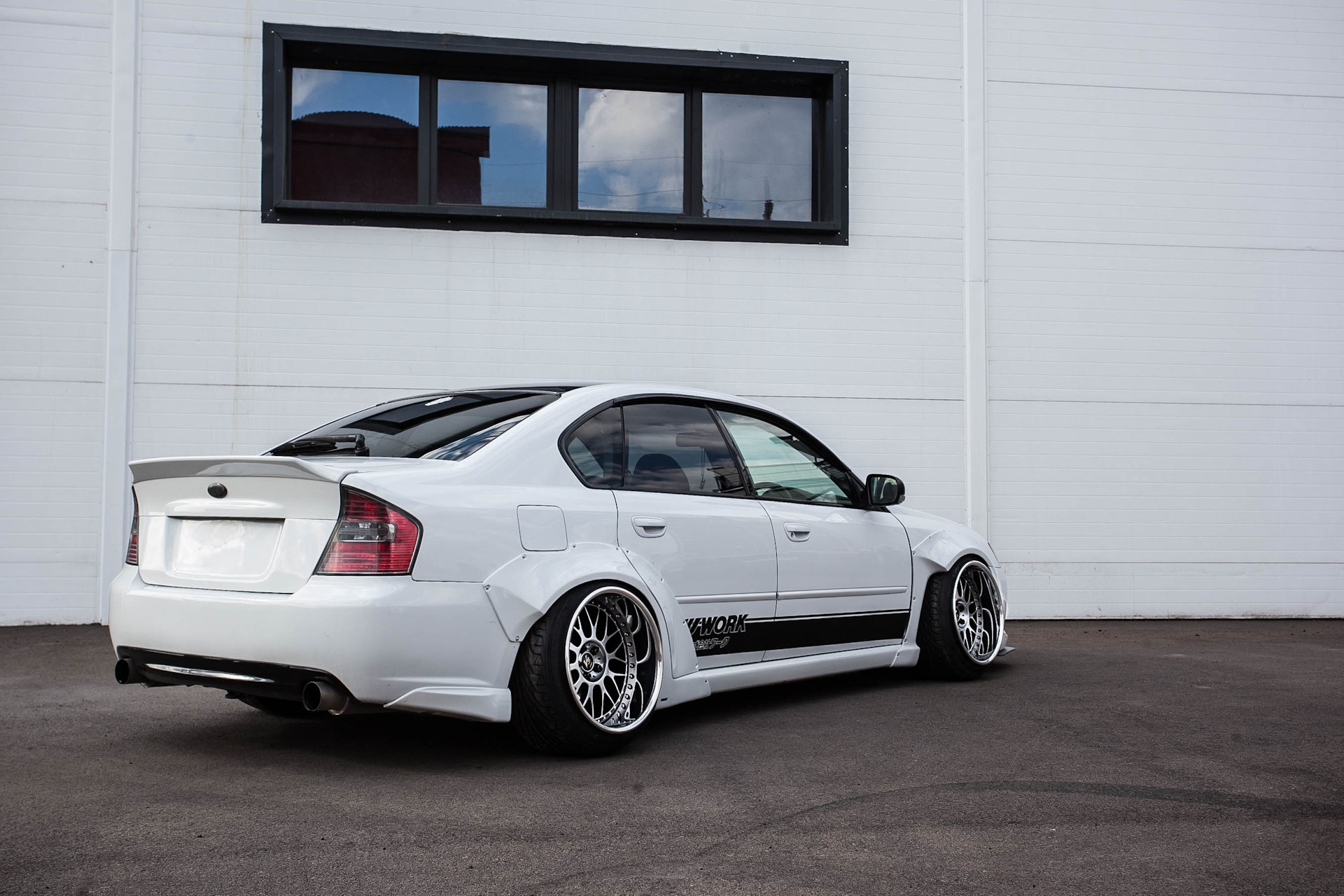 Subaru legacy bl5. Subaru Legacy BL. Legacy bl5 body Kit. Subaru Legacy b4 bl5.