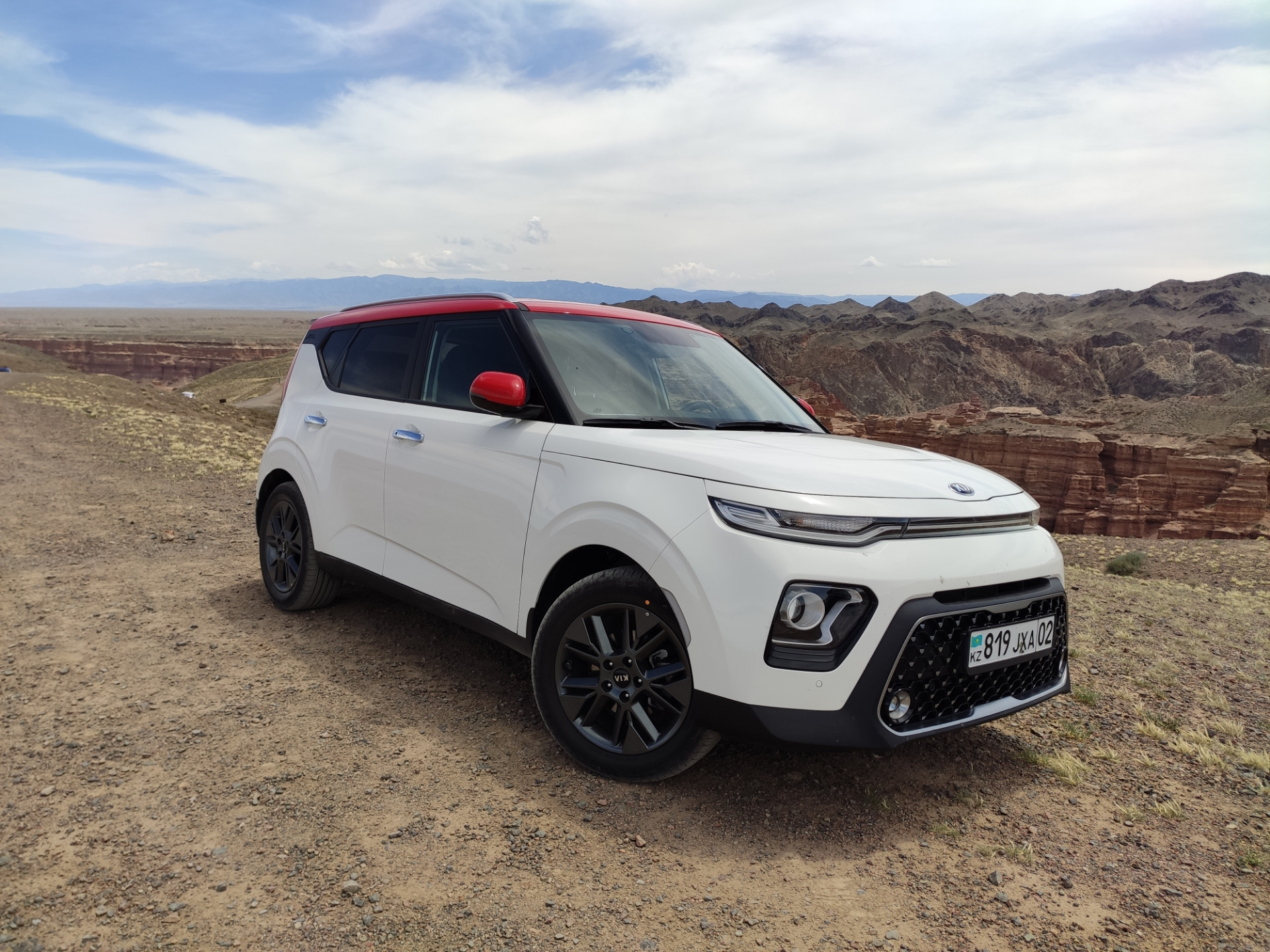 Now soul. Kia Soul 2021. Kia Soul 2023. Кия соул 2022. Kia Soul 3.