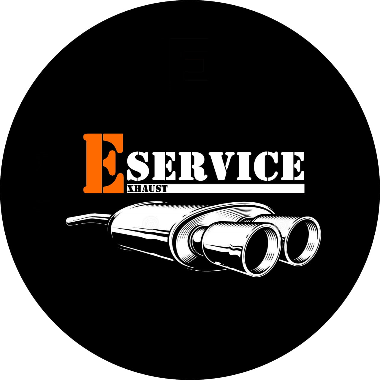 E service. Катализатор логотип. Логотип выхлопной системы. Katalizator логотип. Катализатор автомобильный.