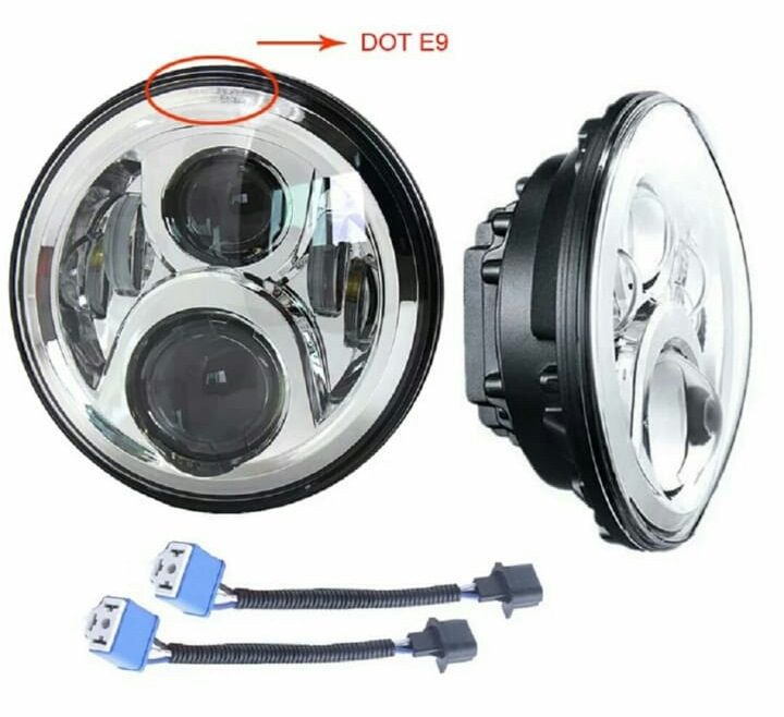 Шевроле каптива сел аккумулятор - 96 фото