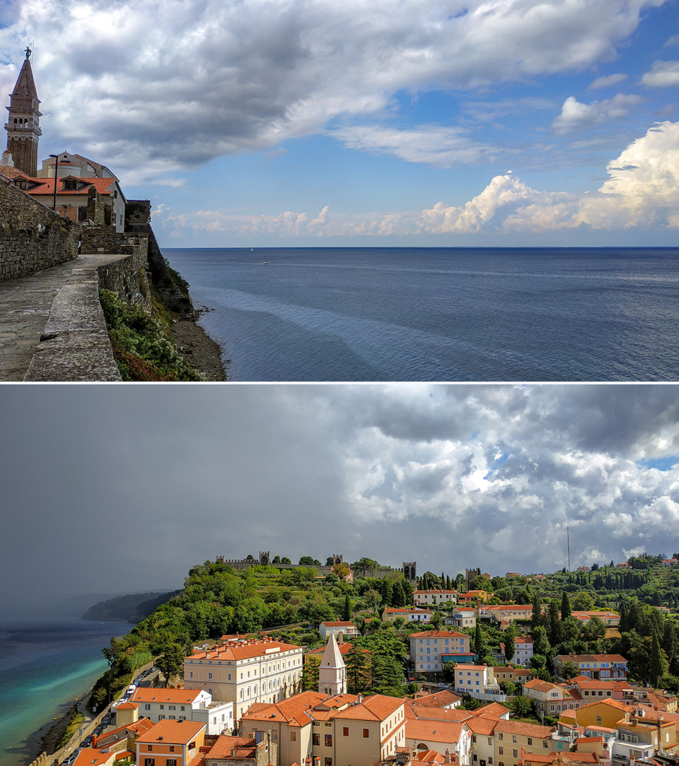 Обновление Драйвер J2534 Pass-Thru V.1.3+UPGRADE — Mitsubishi Pajero ...