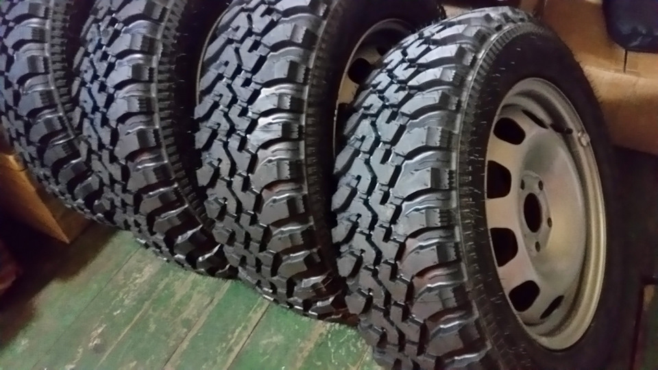 35.Новый летний комплект. Часть Первая, Внедорожная. — Renault Duster ...