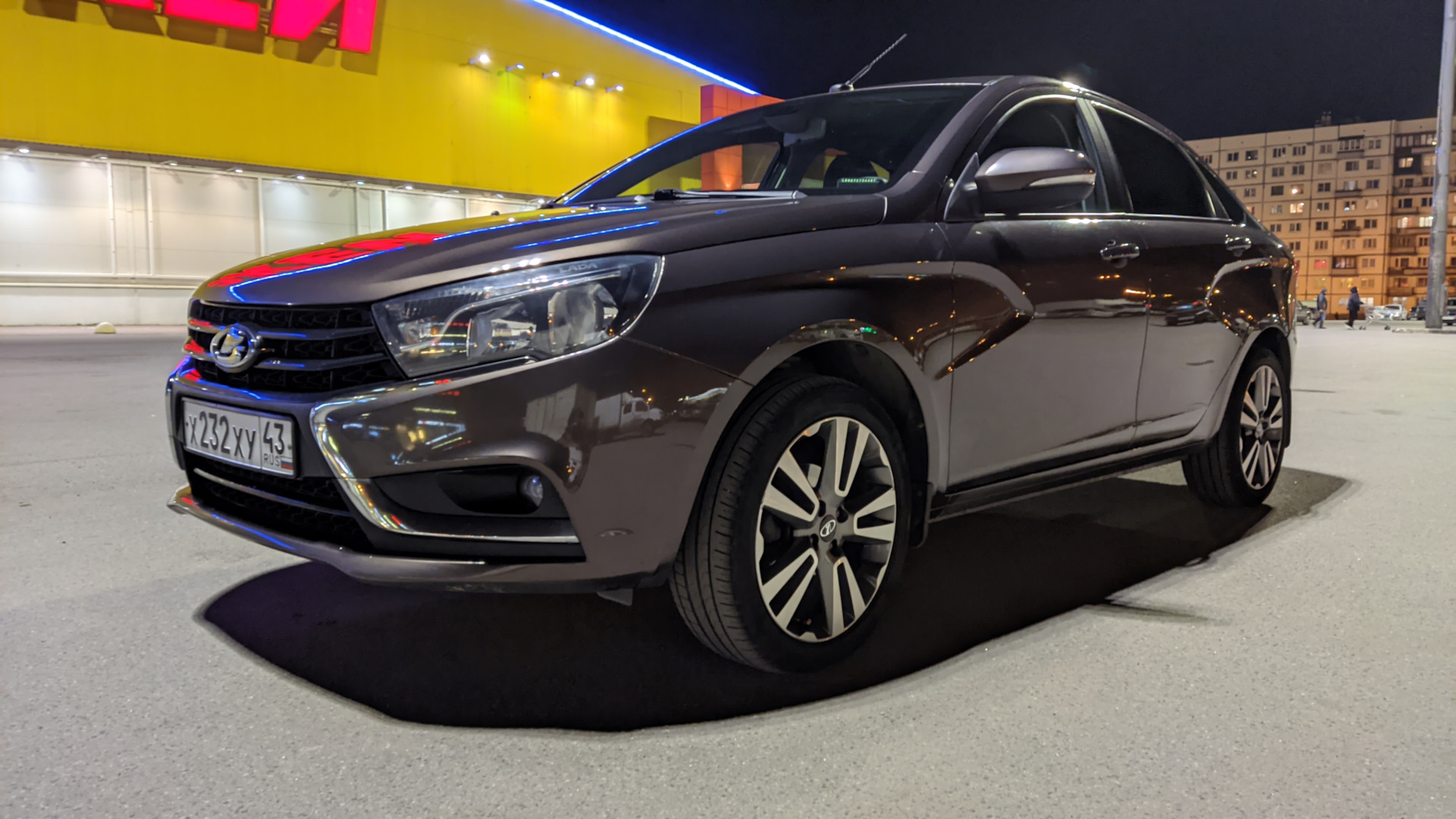 5 vesta. 5 vesta. 5 vesta. 5 vesta. 5 vesta.