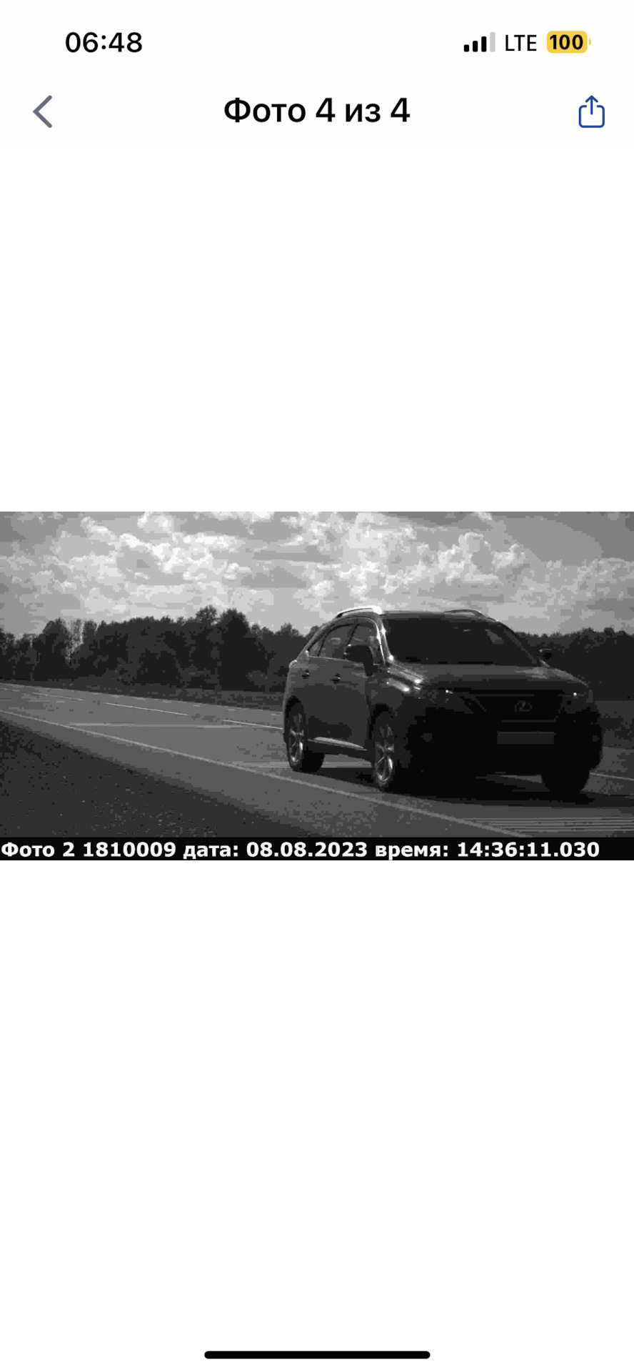 Путешествие Красноярск — горный Алтай — Красноярск — Lexus RX (3G), 3,5 л,  2010 года | покатушки | DRIVE2