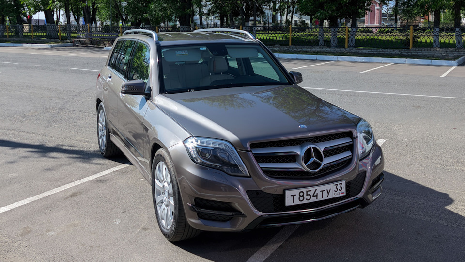 Glk 2. 1 дизель отзывы. Отзывы о дизеле мерседес glk. Glk 2. Mercedes-benz glk-class 2010.