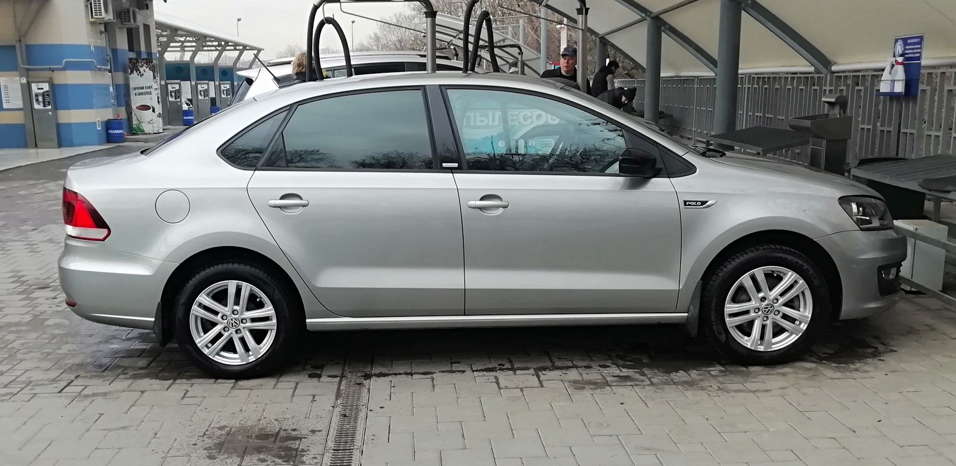 1 6 15 x. 6. 14*5,5/4*100 et 38 alcasta m01 d67. 4/15:х=2/5. Tech line 539 volkswagen polo.