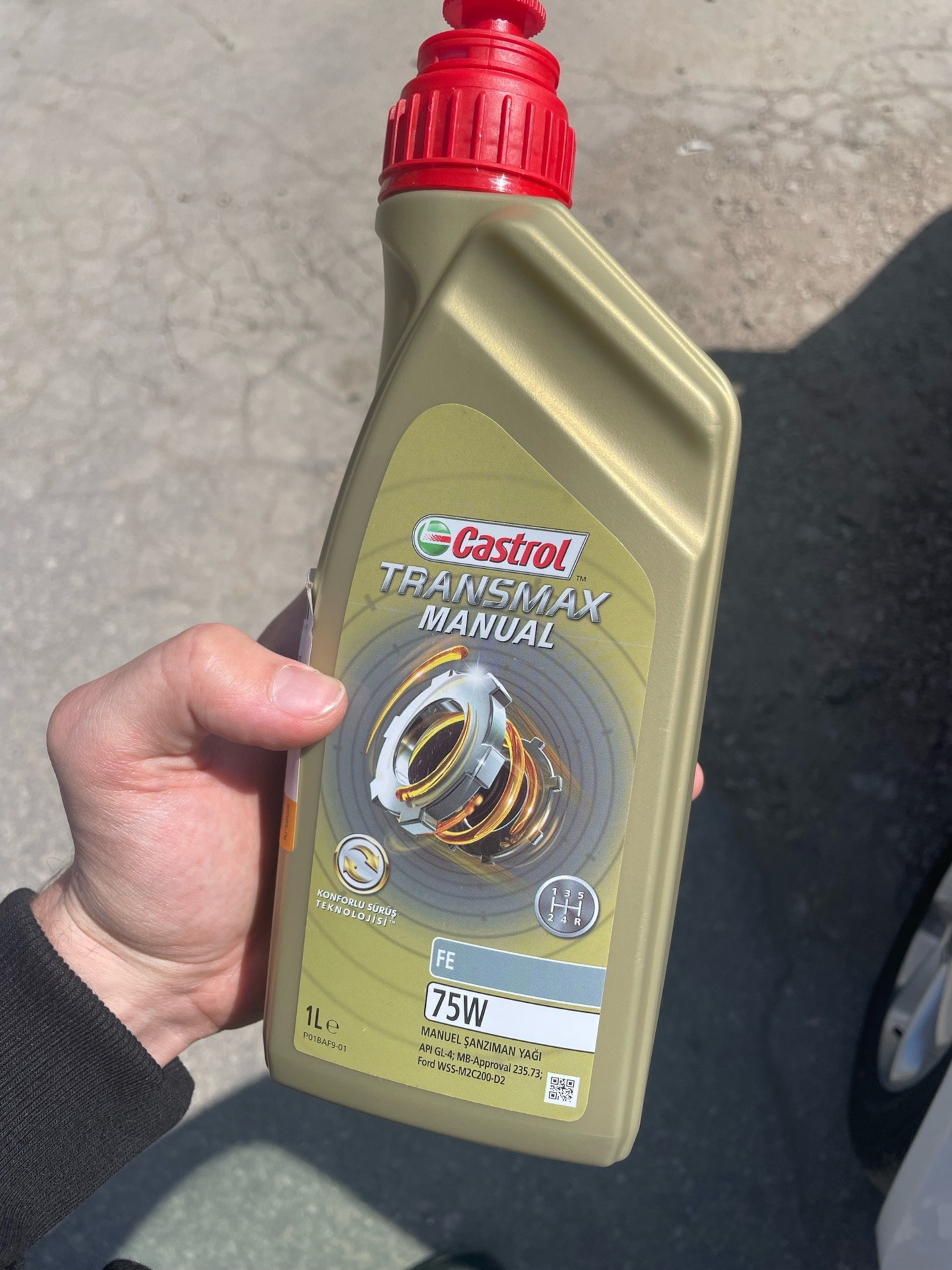 Castrol Transmax manual Fe 75w. Замена масла в коробке смарт 453. Масло смарт фото.