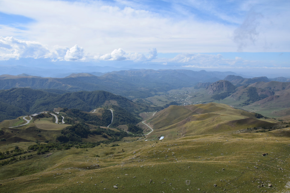Фото в бортжурнале Renault Duster (1G)