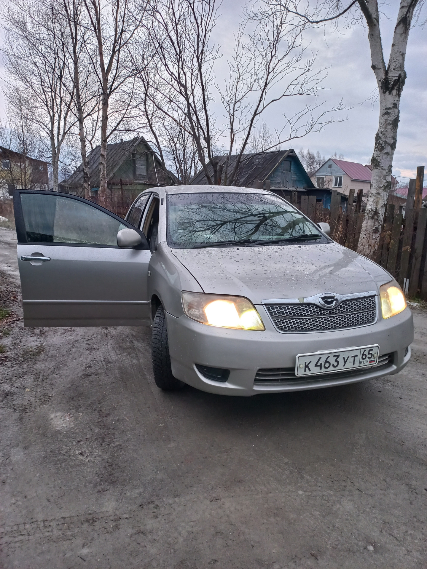 Nze124 corolla. Тойота Королла 124. Тойота Королла 124 кузов. Тойота Королла 124 кузов 4вд. Королла за 300 тысяч.