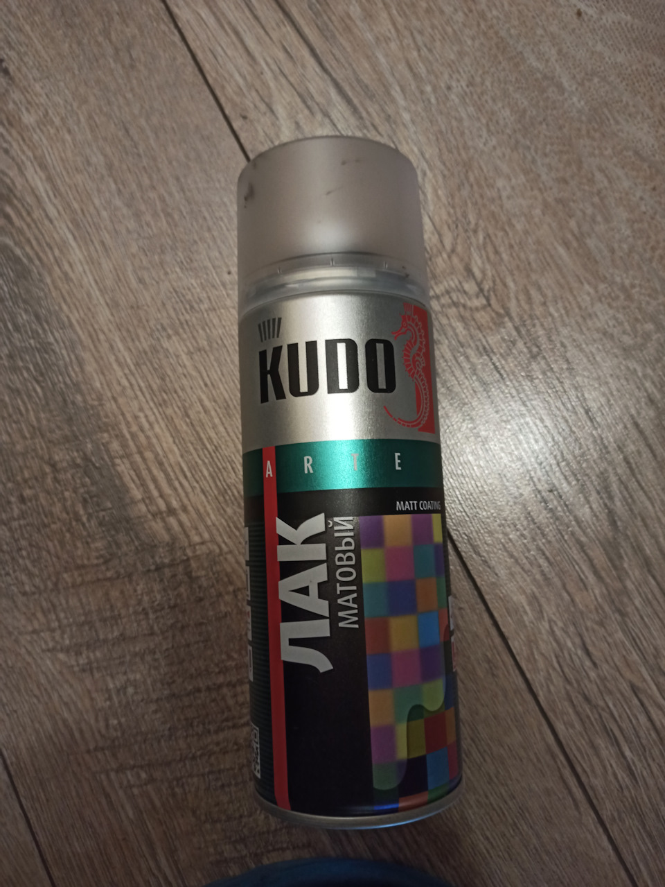 Магнитола и климат под лак и левая боковина в багажник от б7, стрелки ...