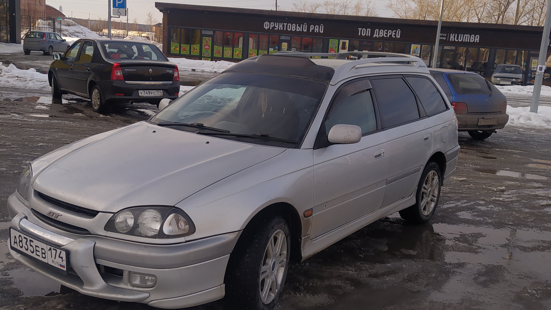 Колдина 97 года. Toyota caldina 1 рестайлинг. 8. Тойота калдина 97 год. Тойота калдина 97 года.