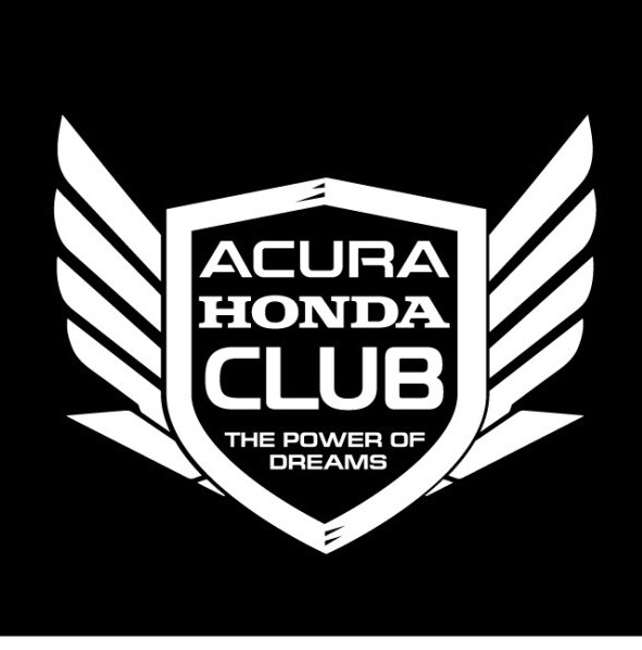 Фото в бортжурнале Acura MDX (2G)