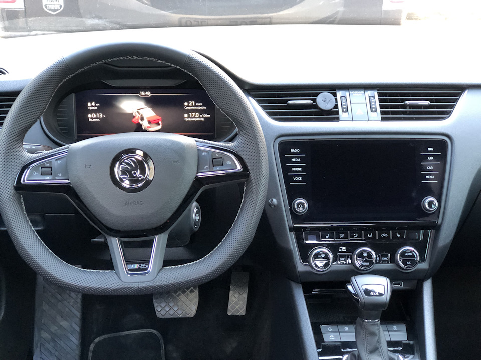 Треснул диск. — Audi A6 (C5), 2,7 л., 2000 года | колёсные диски | DRIVE2