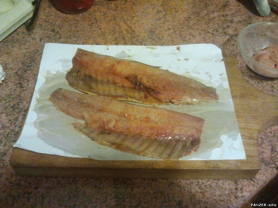 сельдь вяленая в домашних условиях рецепт. Смотреть фото сельдь вяленая в домашних условиях рецепт. Смотреть картинку сельдь вяленая в домашних условиях рецепт. Картинка про сельдь вяленая в домашних условиях рецепт. Фото сельдь вяленая в домашних условиях рецепт сельдь вяленая в домашних условиях рецепт. Смотреть фото сельдь вяленая в домашних условиях рецепт. Смотреть картинку сельдь вяленая в домашних условиях рецепт. Картинка про сельдь вяленая в домашних условиях рецепт. Фото сельдь вяленая в домашних условиях рецепт