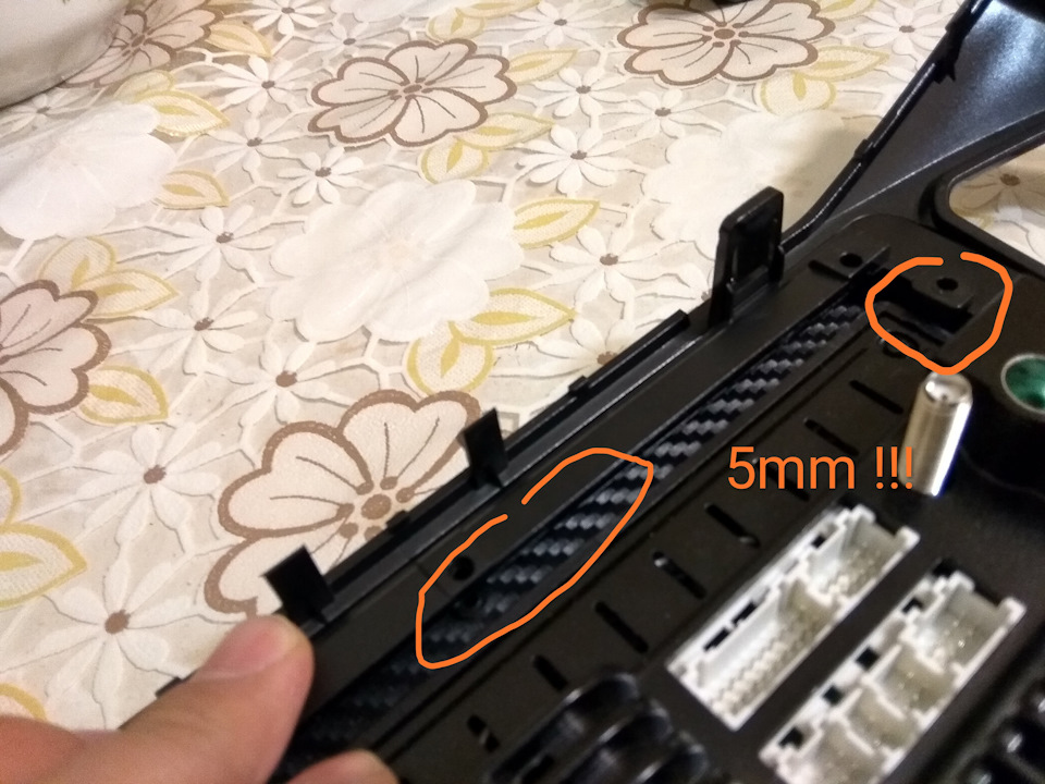 коды для магнитолы junsun. KkAAAgCQ1eA 960. коды для магнитолы junsun фото. коды для магнитолы junsun-KkAAAgCQ1eA 960. картинка коды для магнитолы junsun. картинка KkAAAgCQ1eA 960. Разширенное инженерное меню андроид магнитол Junsun новых версий 8878Подробнее