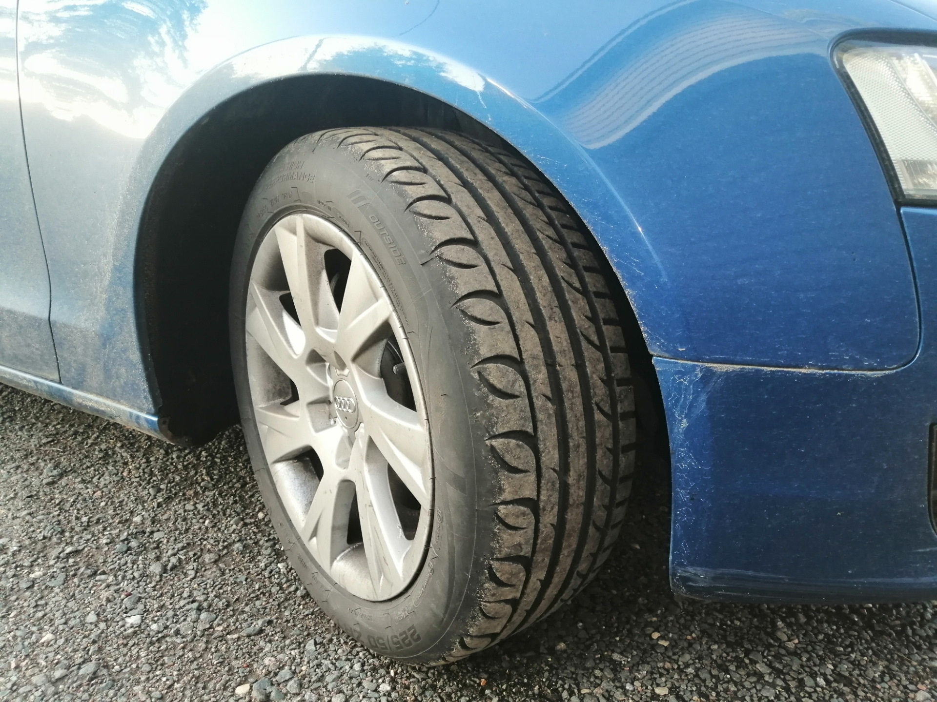 Nitto 215 70 r15 Nitto 215 70 r15