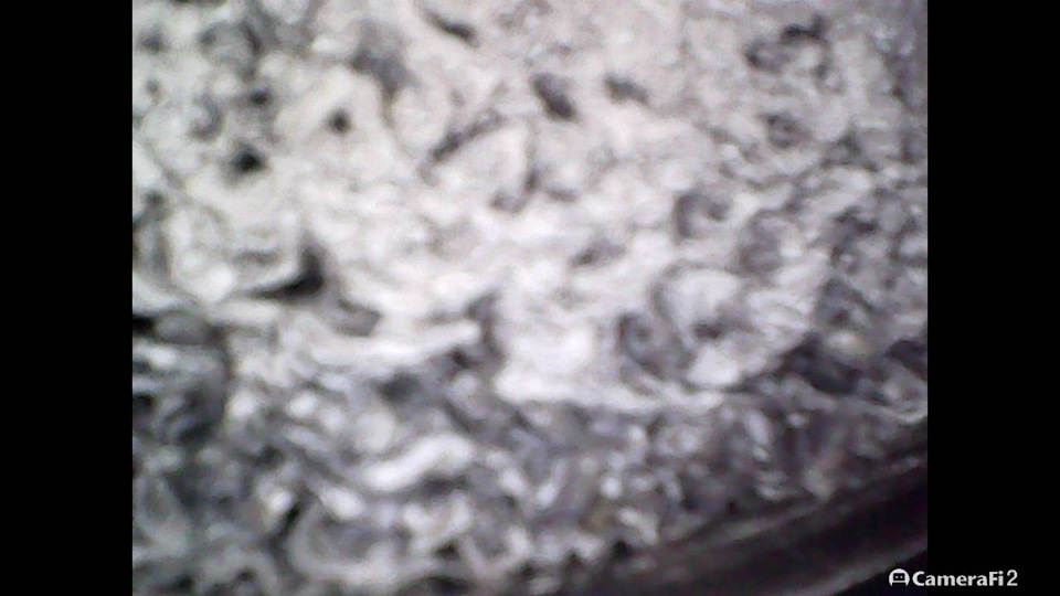 Решился вырезать катализаторы. — BMW 5 series (E39), 2 л, 2000 года ...