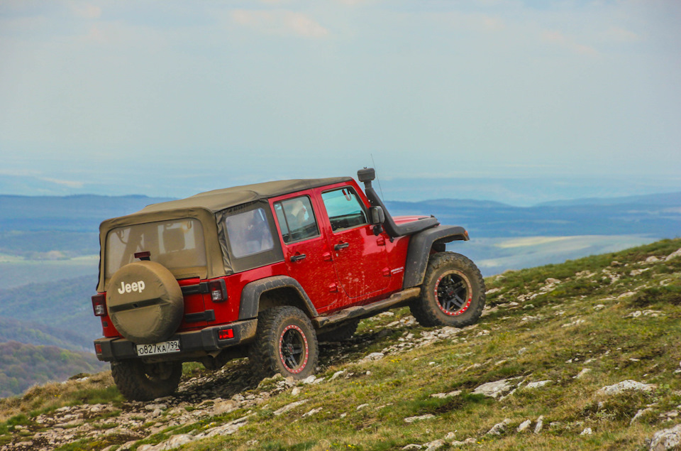 Volvo XC 60 дроссель, сайлент блоки задних продольных рычагов (ушастые ...