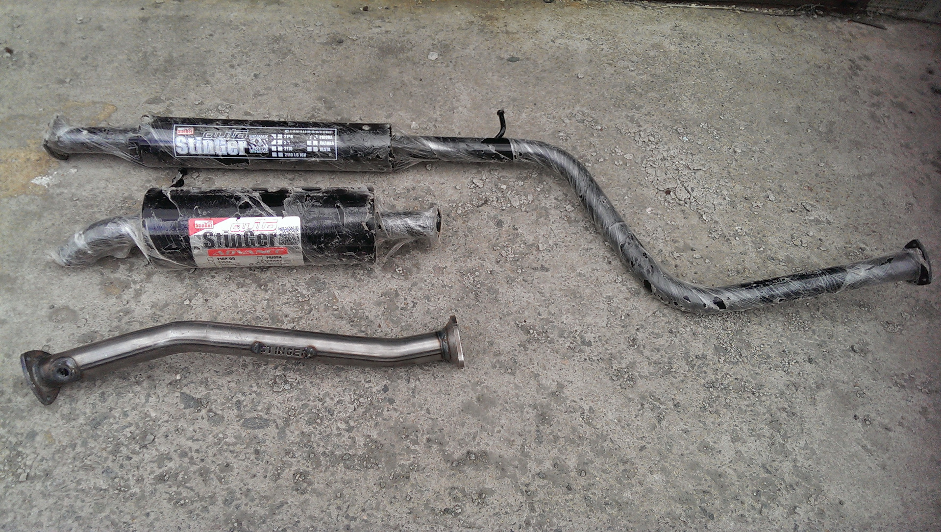 Резонатор рено сандеро. Резонатор рено сандеро. 4 8 клапанов артикул 6001547674. Резонатор рено логан 2010. Выхлопная система renault sandero stepway 1.