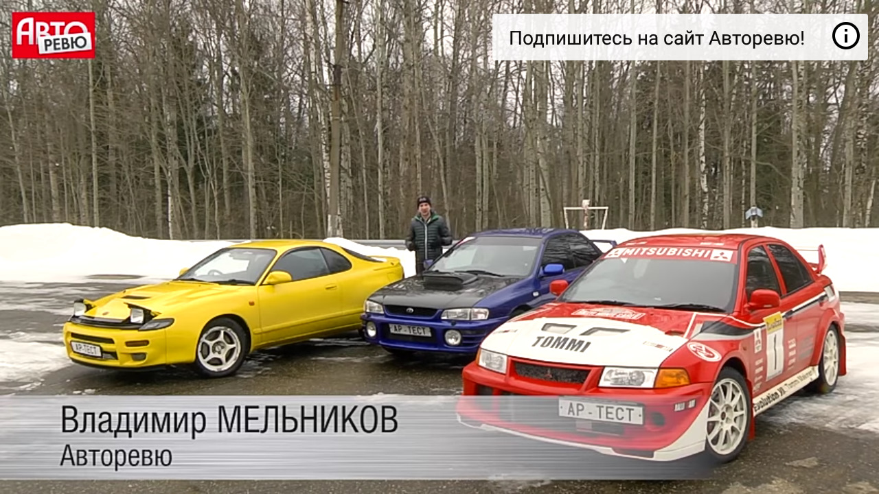 Ломаем навесные замки супертест 20 образцов авторевю