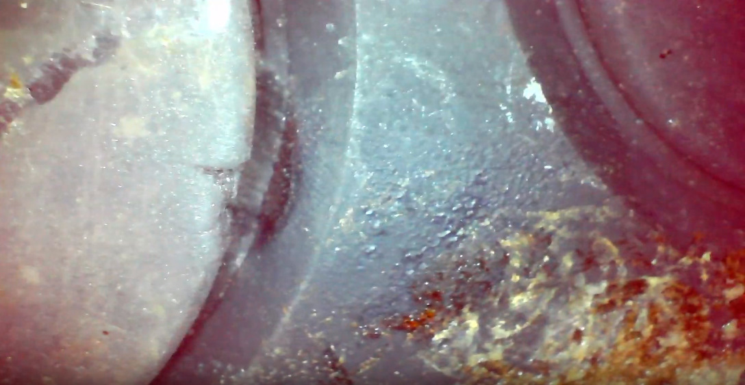 Как выбрать эндоскоп для автомобиля? Где купить видеоскоп для ...