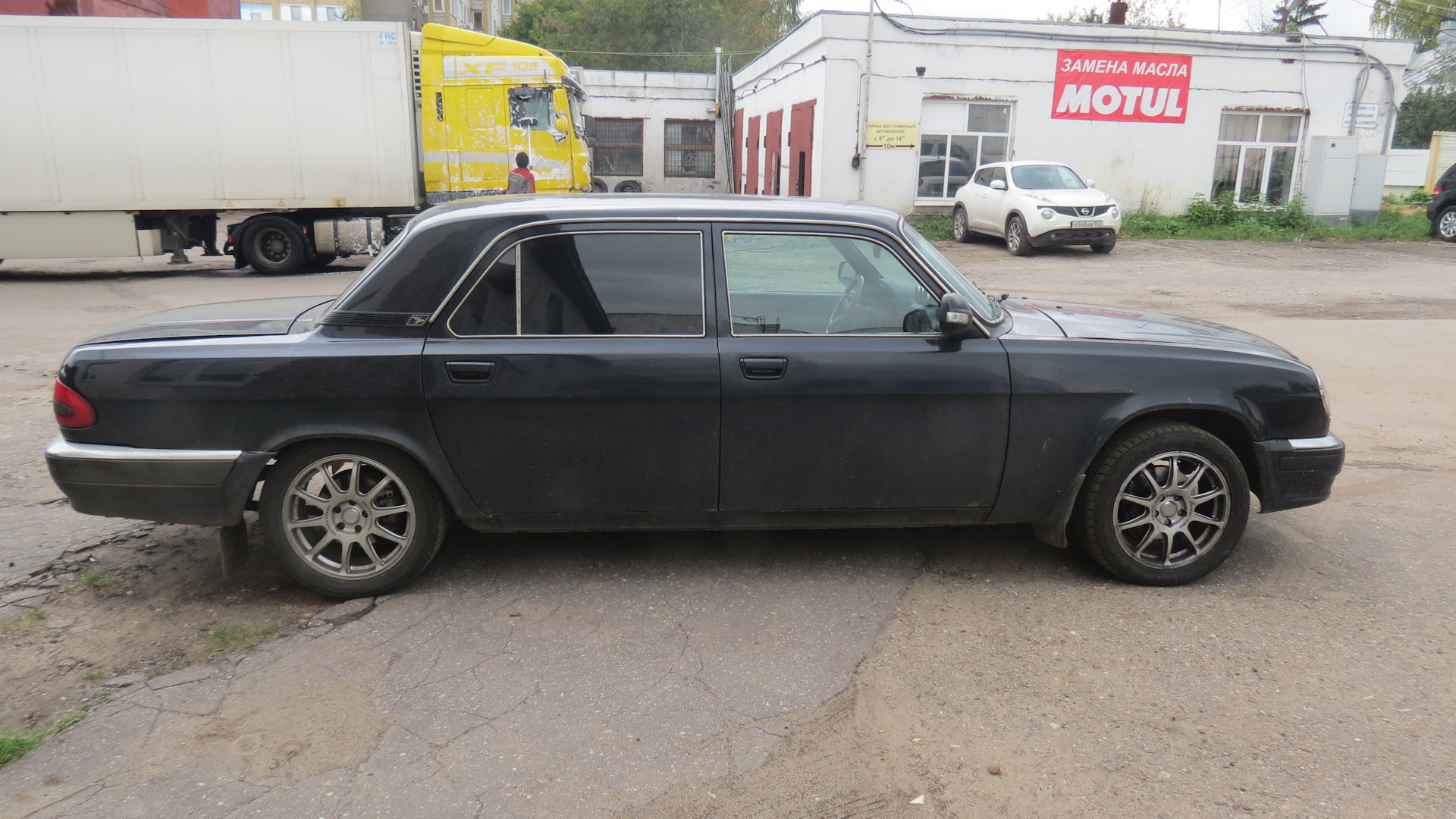 Volga long. волга газ 311055 лимузин. Volga long. газ 31029 волга кортеж. волга 3102 лимузин.