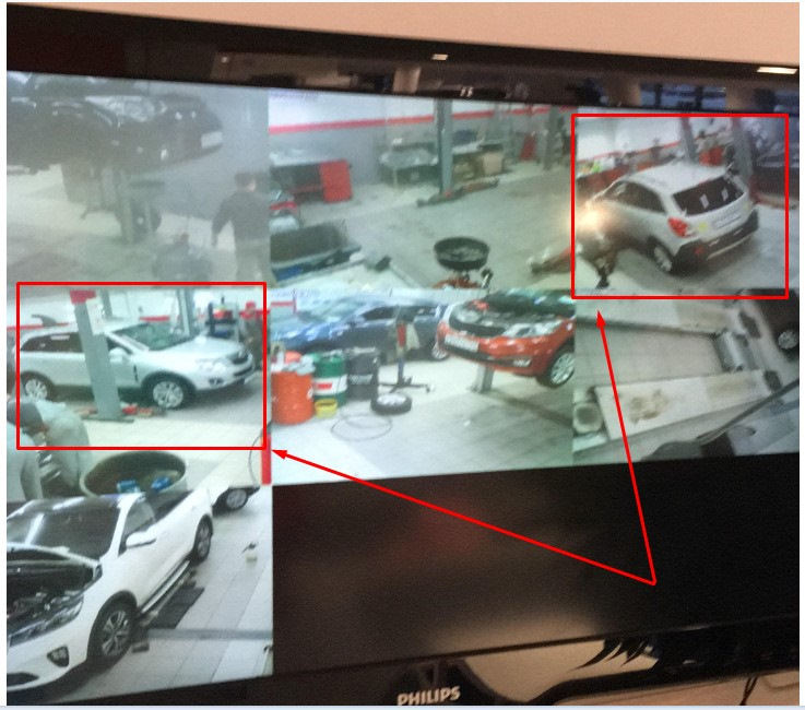 Замена масла в АКПП 6Т45: встанет или нет? Когда встанет? — Opel Antara ...