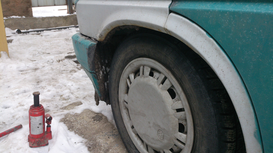 KkAAAgLFmuA 960 Как отрегулировать торсионы на т4