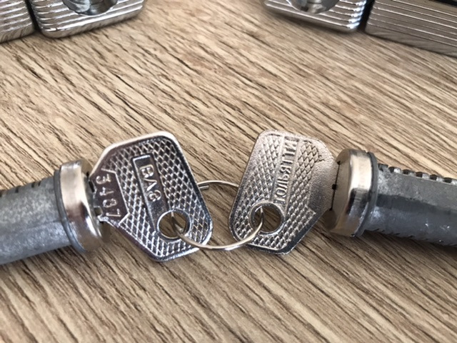 Апгрейд… или клиренс решает все. — KIA Ceed (2G), 1,6 л, 2017 года ...