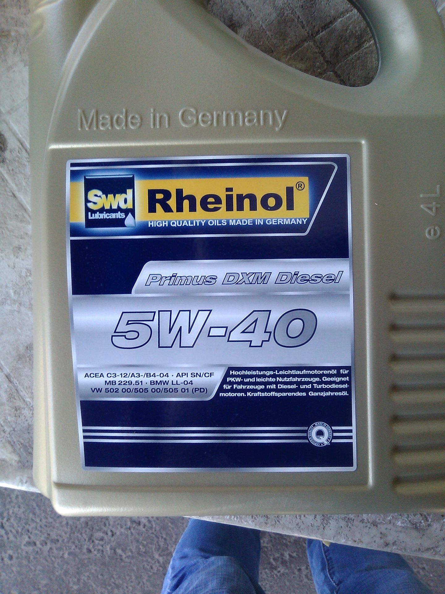 Масло rheinol отзывы. Rheinol 5w30. Масло Рейнол 5w40. Rheinol CS 5w40. Rheinol Primus DXM Diesel 5w-40 1 литр.