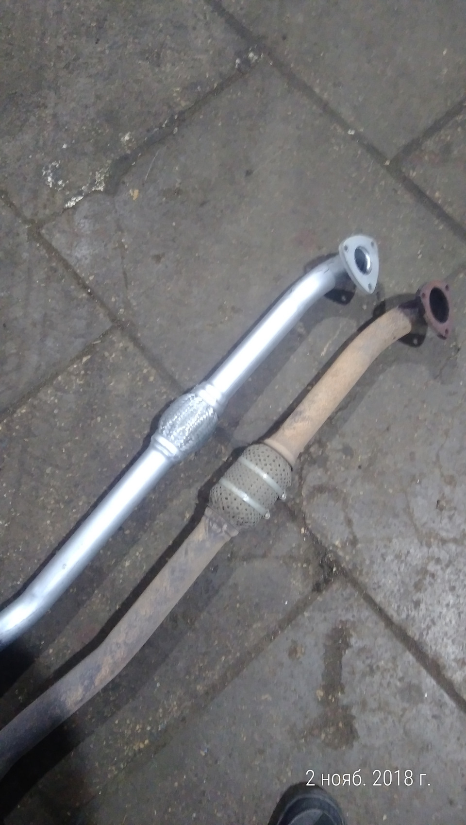 Киа сид не открывается люк бензобака - 90 фото