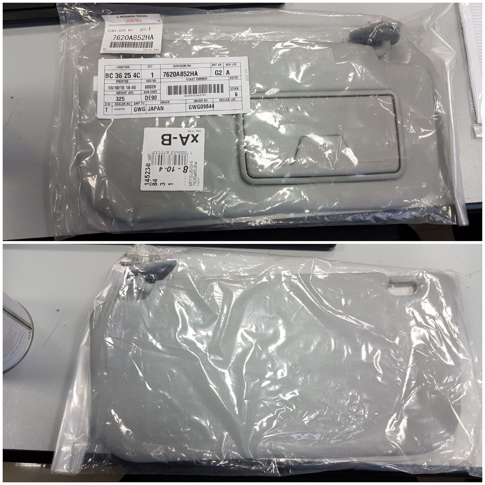 Верхняя Крышка Extensa 7620g Купить