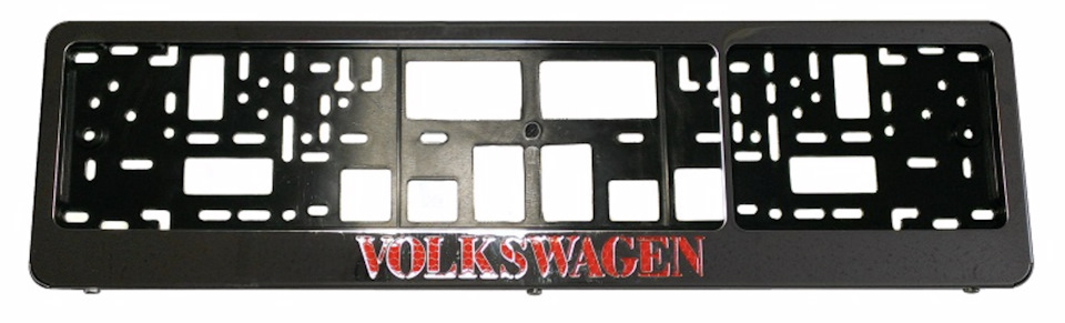 Как разобрать крышку багажника форд фиеста - 80 фото