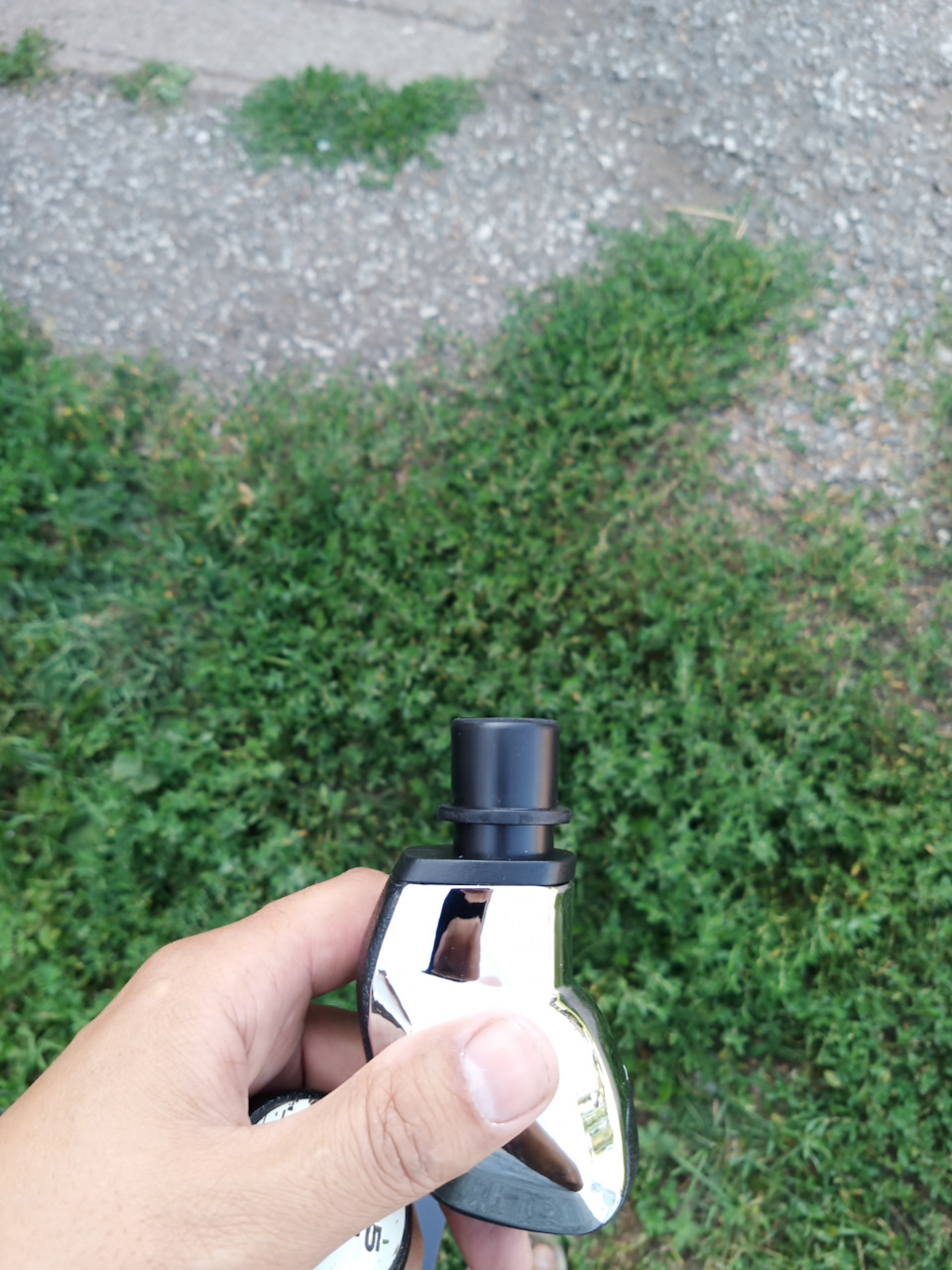 Фото в бортжурнале Peugeot 408 (1G)