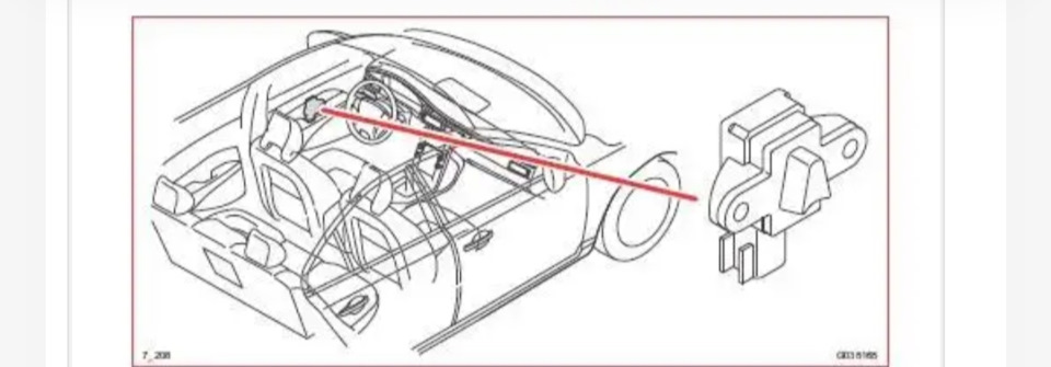 Фото в бортжурнале Volvo XC60 (1G)