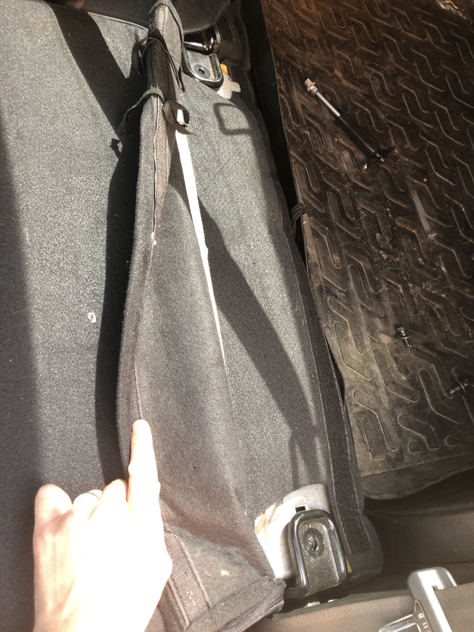 Kl3EYlPo cwA4CtiJYs75jQQius 960 ΠΠ°ΠΊ Π½Π°ΡΡΠ½ΡΡΡ ΡΠ΅Ρ
Π»Ρ Π½Π° ΡΠΈΠ΄Π΅Π½ΡΡ Π°Π²ΡΠΎΠΌΠΎΠ±ΠΈΠ»Ρ ΠΊΠΈΠ° ΡΠΈΠΎ Ρ
Π»Π°ΠΉΠ½ ΡΠΊΠΎΠΊΠΎΠΆΠ°