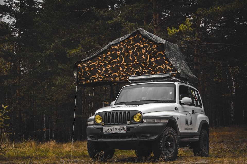 палатка на крышу duster. Смотреть фото палатка на крышу duster. Смотреть картинку палатка на крышу duster. Картинка про палатка на крышу duster. Фото палатка на крышу duster