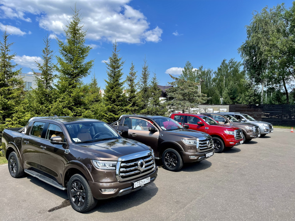 Китайские автомобили пикапы модельный ряд. Смотреть фото Китайские автомобили пикапы модельный ряд. Смотреть картинку Китайские автомобили пикапы модельный ряд. Картинка про Китайские автомобили пикапы модельный ряд. Фото Китайские автомобили пикапы модельный ряд