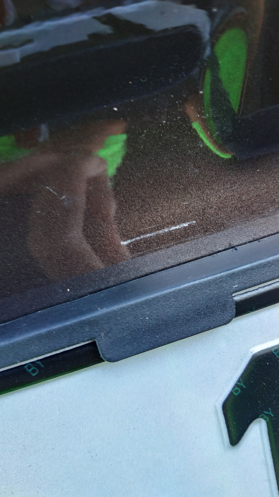 какая камера заднего вида лучше для весты. Смотреть фото какая камера заднего вида лучше для весты. Смотреть картинку какая камера заднего вида лучше для весты. Картинка про какая камера заднего вида лучше для весты. Фото какая камера заднего вида лучше для весты какая камера заднего вида лучше для весты. Смотреть фото какая камера заднего вида лучше для весты. Смотреть картинку какая камера заднего вида лучше для весты. Картинка про какая камера заднего вида лучше для весты. Фото какая камера заднего вида лучше для весты