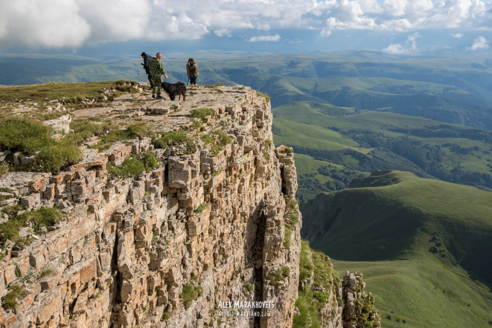 Что такое плато бермамыт. Смотреть фото Что такое плато бермамыт. Смотреть картинку Что такое плато бермамыт. Картинка про Что такое плато бермамыт. Фото Что такое плато бермамыт