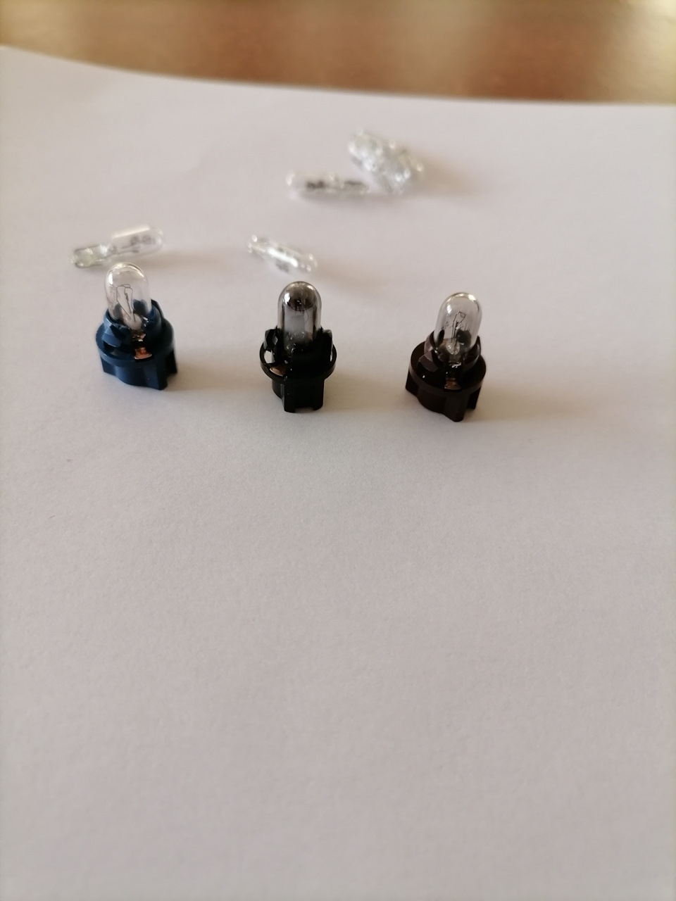 Замена лампочек в приборной панели ниссан. Лампочки в панель приборов nissan avenir 2000. Замена лампочек в приборной панели ниссан. Лампочки в подсветку климата nissan bluebird sylphy qng10. Замена лампочек в приборной панели ниссан.