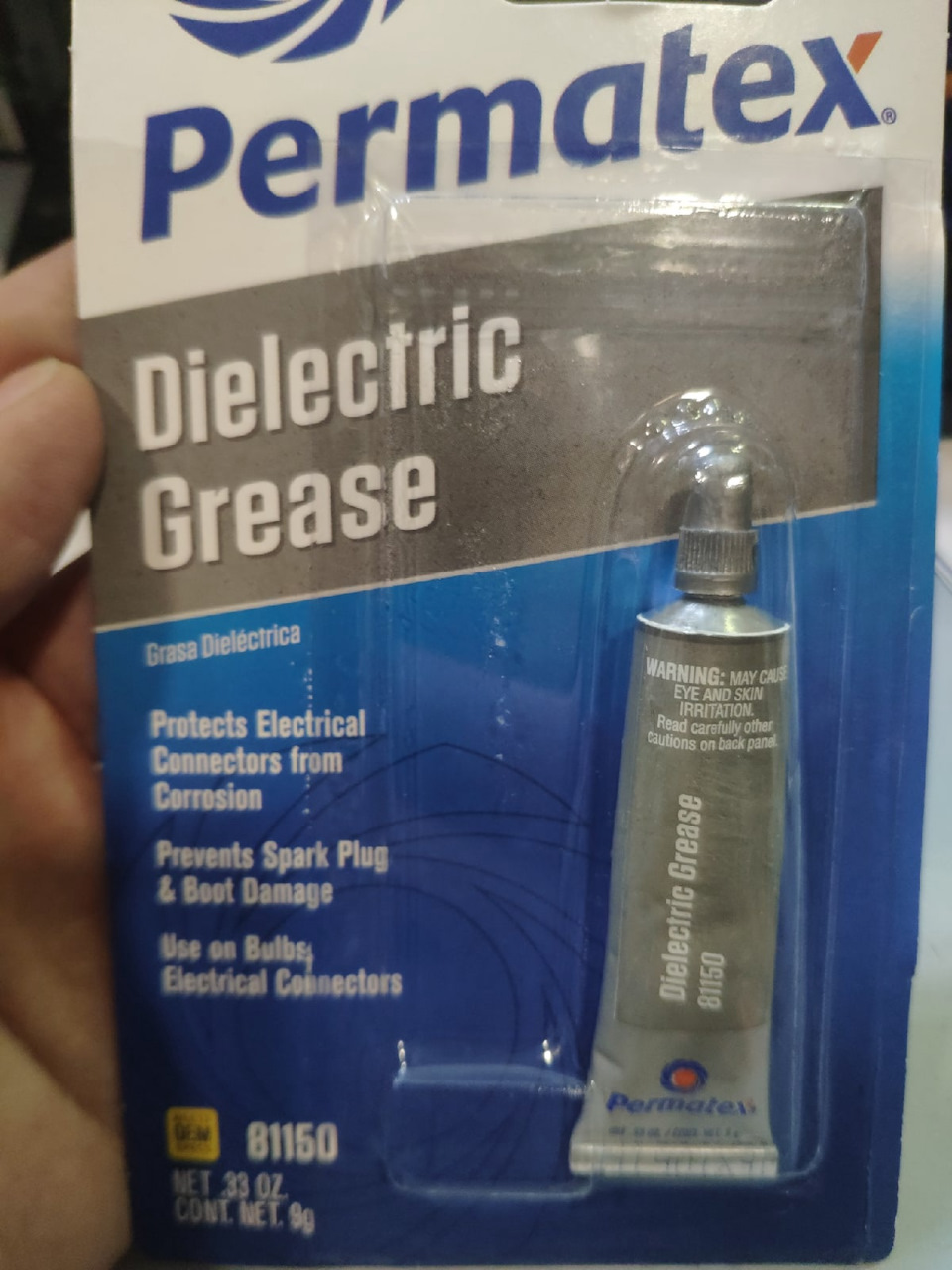 Ремонт косы катушек зажигания своими руками это просто! — Audi A4 (B5 ...