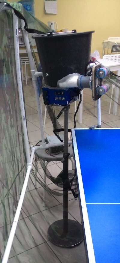 лучшие роботы для настольного тенниса. Смотреть фото лучшие роботы для настольного тенниса. Смотреть картинку лучшие роботы для настольного тенниса. Картинка про лучшие роботы для настольного тенниса. Фото лучшие роботы для настольного тенниса лучшие роботы для настольного тенниса. Смотреть фото лучшие роботы для настольного тенниса. Смотреть картинку лучшие роботы для настольного тенниса. Картинка про лучшие роботы для настольного тенниса. Фото лучшие роботы для настольного тенниса