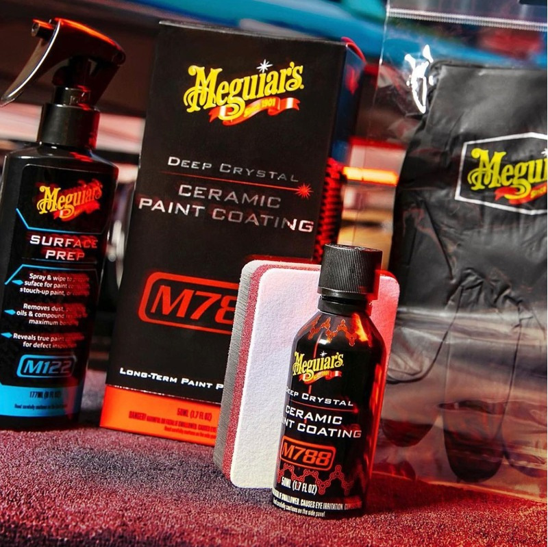 Фото в бортжурнале Toyota Camry (XV20)