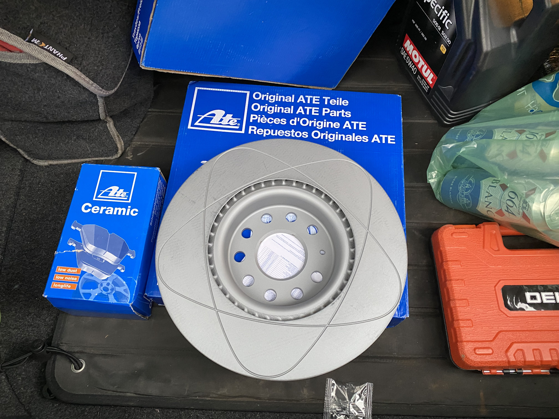 Ate powerdisc 302мм ford. 1. Ate 24012601541. Тормозные диски 2109 ate. Тормозные диски ате приора.