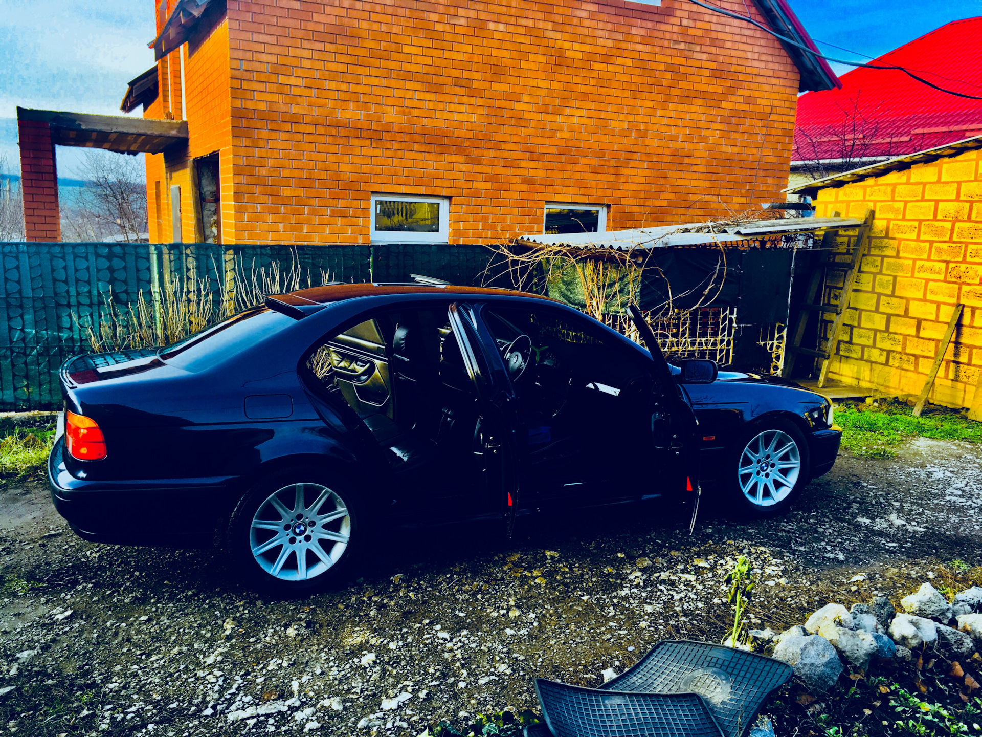 10-2020-bmw-5-series-e39-2-8-1998