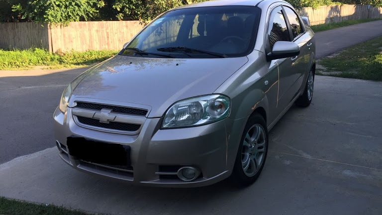 Авео 1.2 16кл. Шевроле Авео т250 Шанхай. Chevrolet Aveo Шанхай 1.6 2008. Шевроле Авео 1.6 2007 Шанхай. Шевроле Авео ЛТ 1.6 Шанхай 2007.