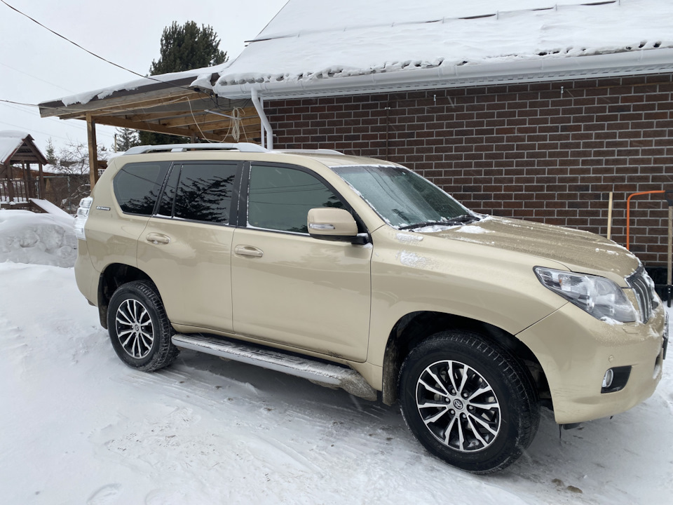 Т л 2 150. Л2 сет s84. Игра линеаге 2. L2. L2 hf примерочная.