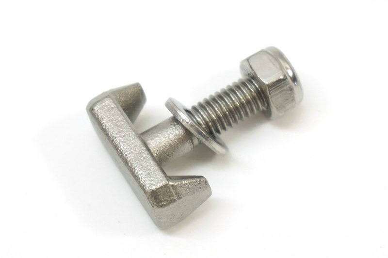 . — BMW 3 series (E46)